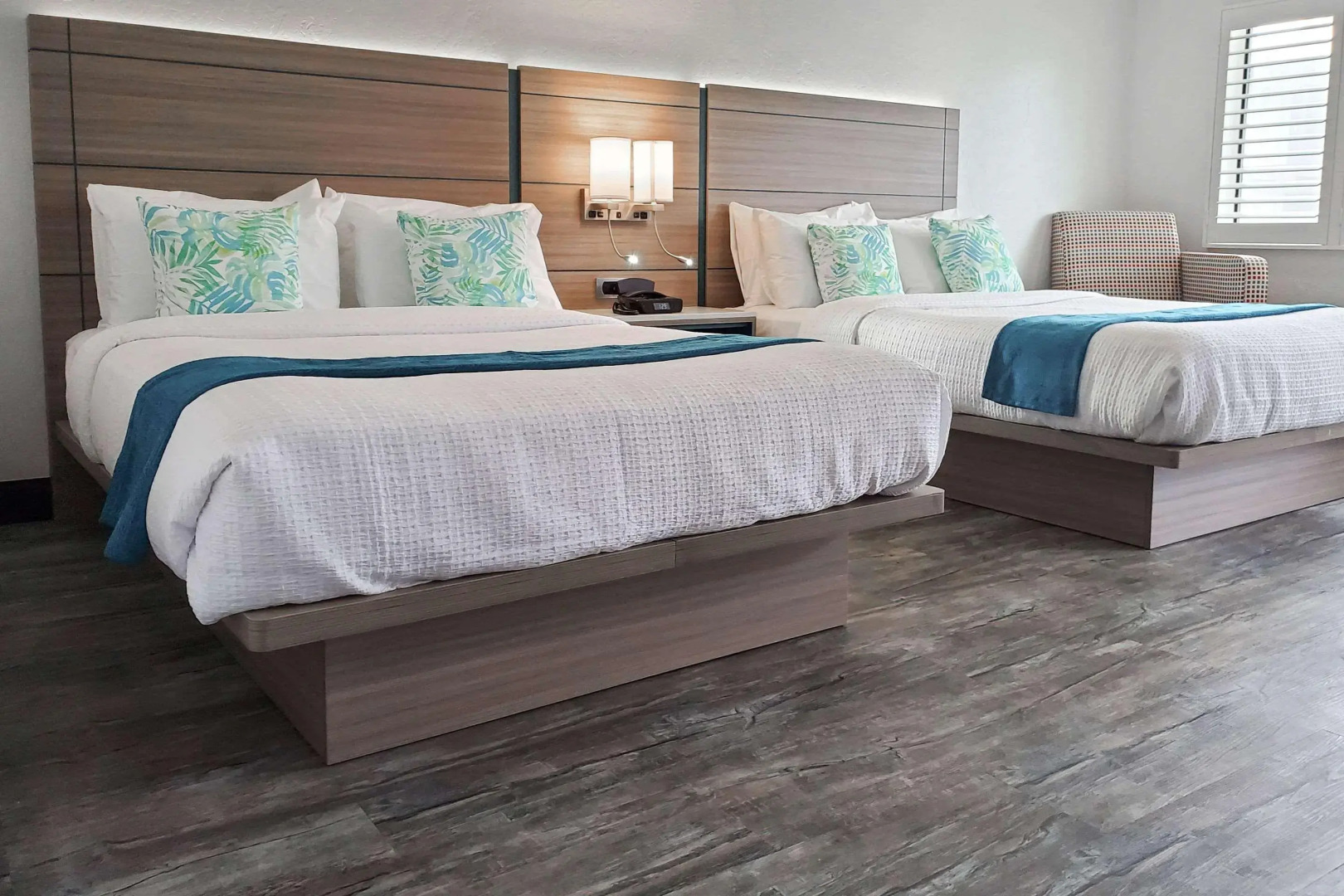 Casa Via Mar Inn, an Ascend Collection Hotel