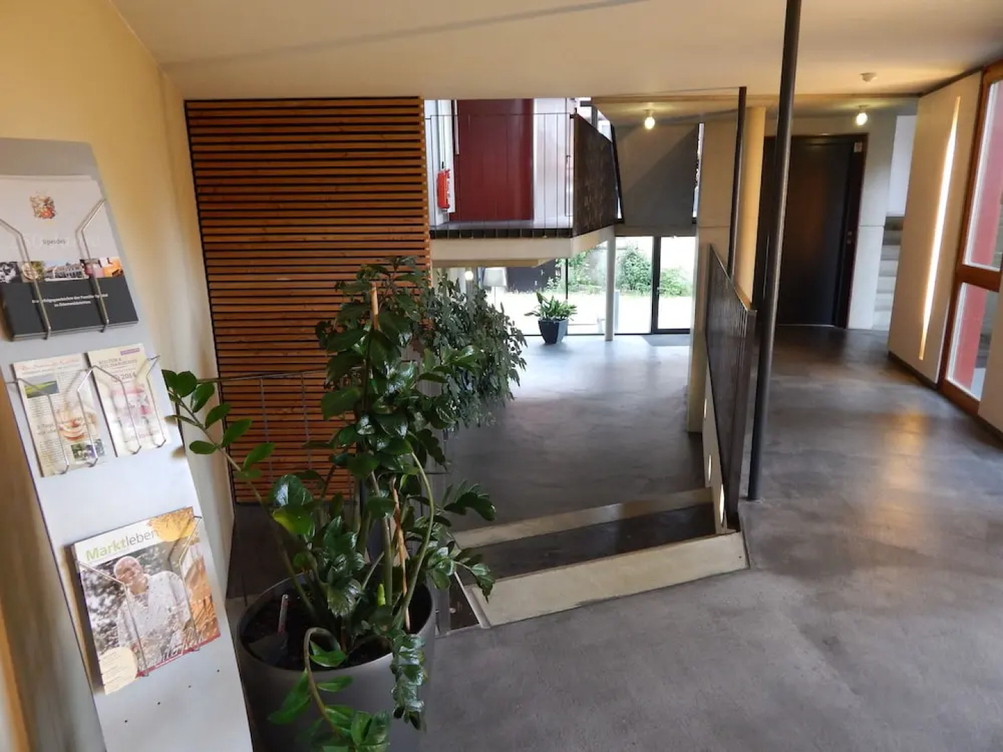 Speidel's Brau Manufaktur