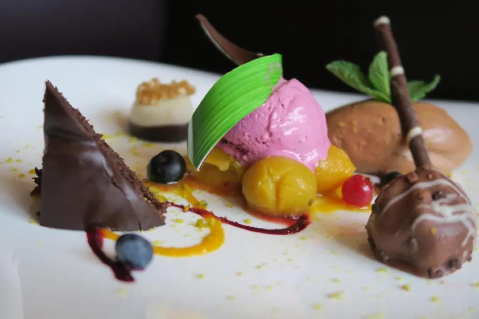 Flair Hotel Waldkrug