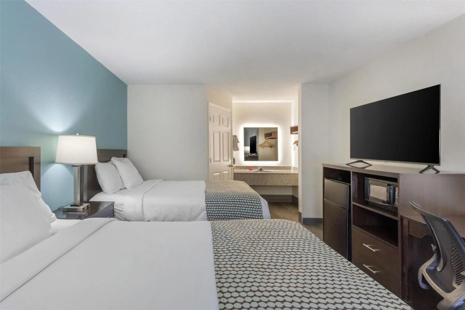 SureStay Plus Hotel by Best Western Asheboro