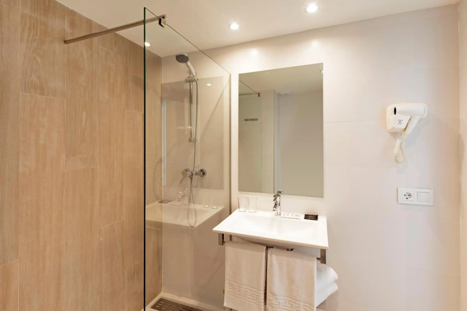 THE HAVEN Bali Seminyak