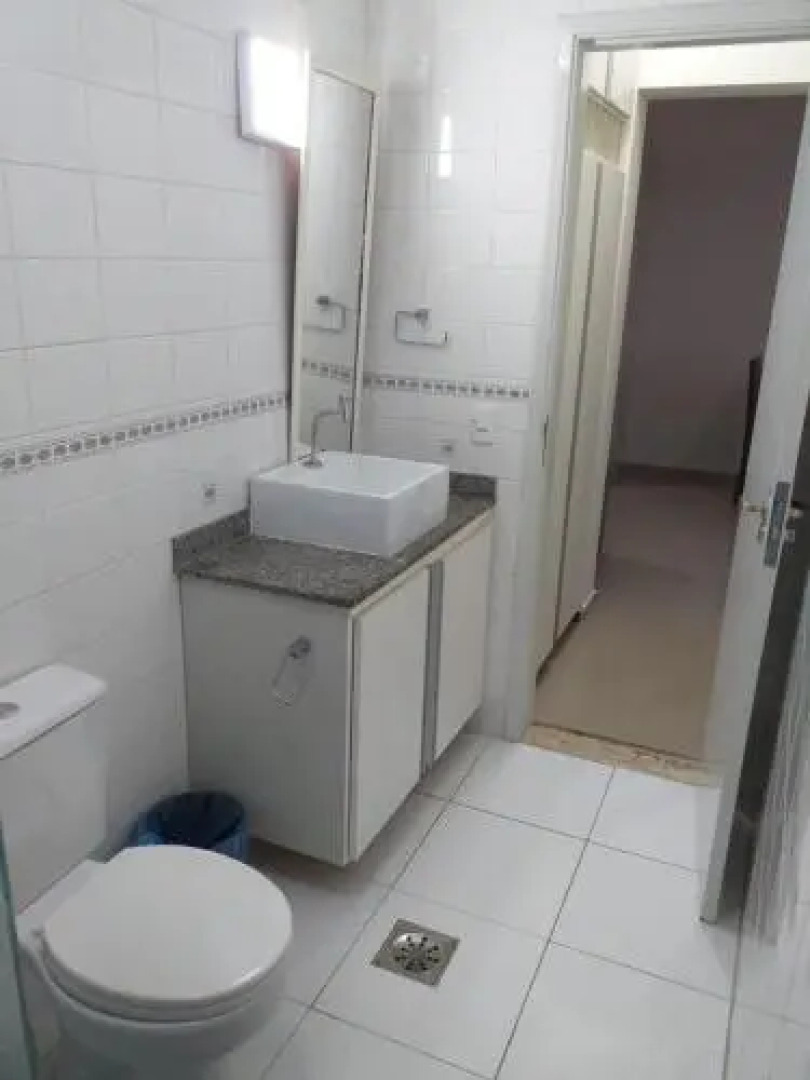 Apartamentos do Paulo