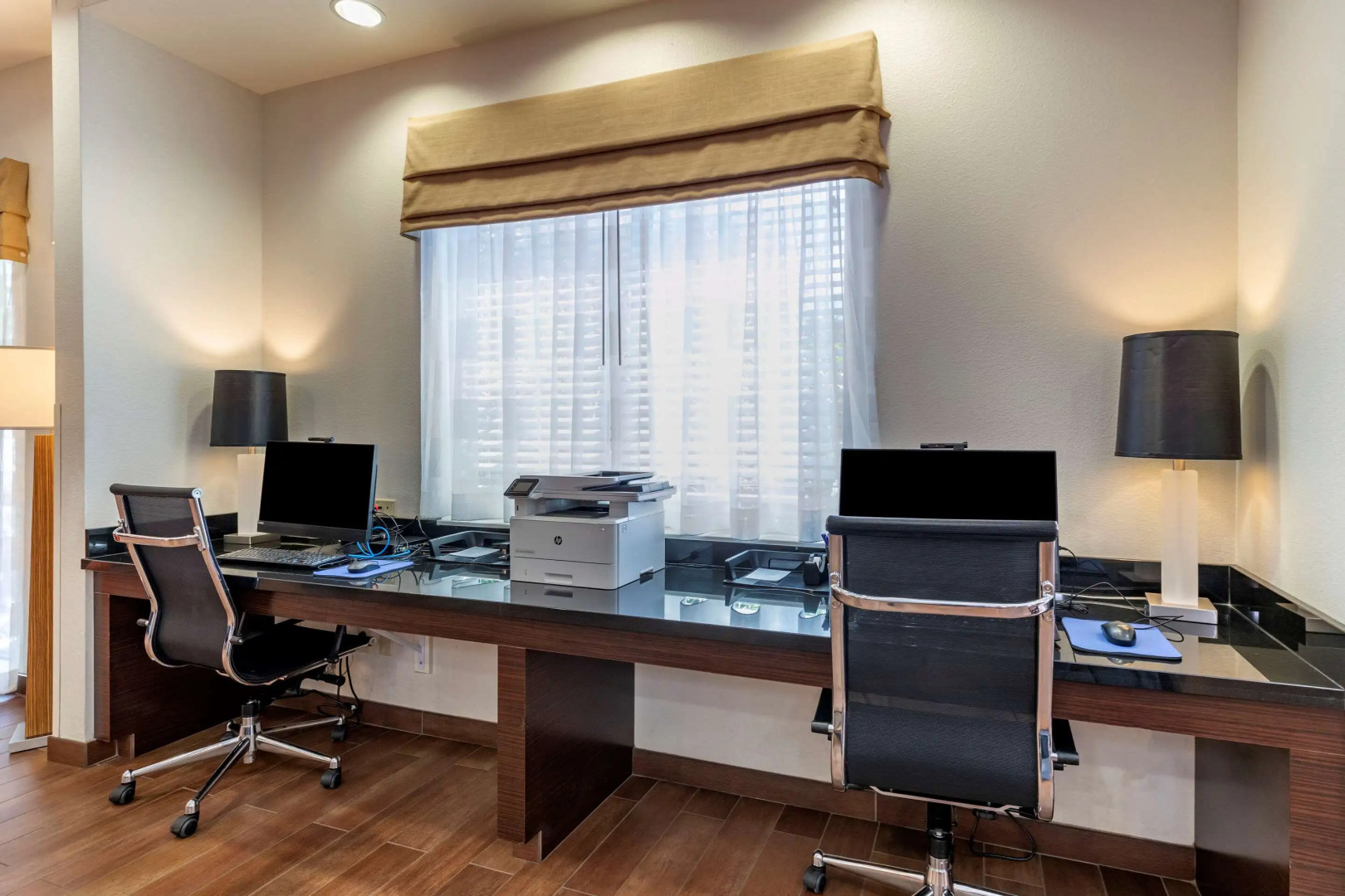 Sleep Inn & Suites Miles City