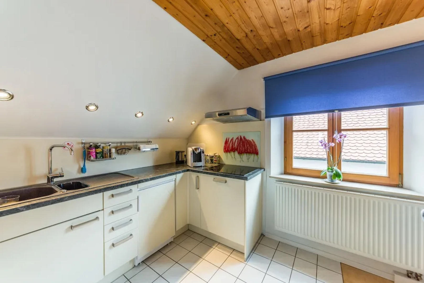 TTP 7-12 Apartments Immenstaad