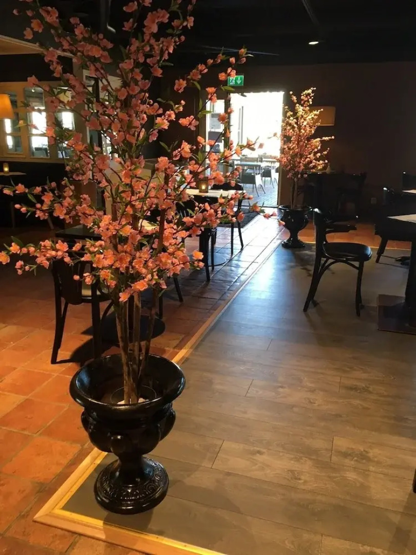 Storebaug Hotell & Kro