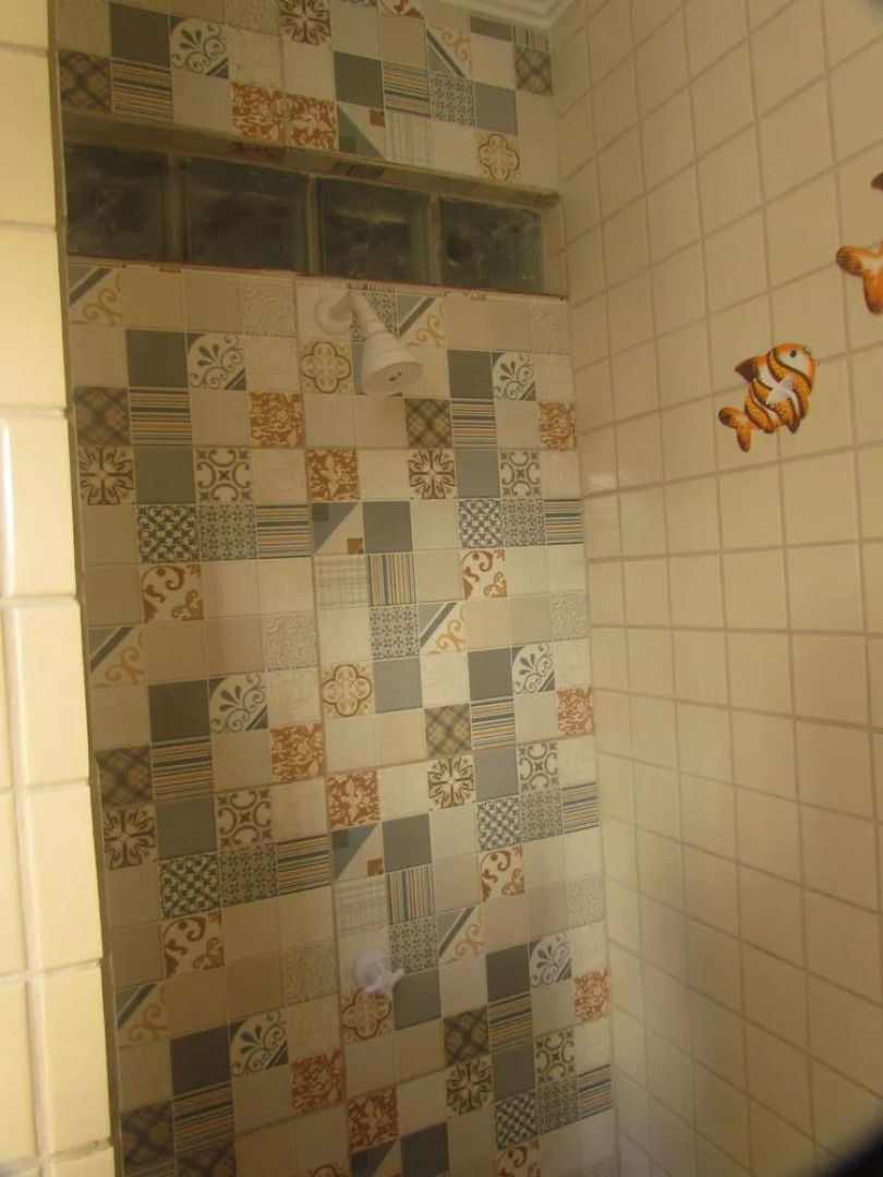 Pousada Cantinho Ocian