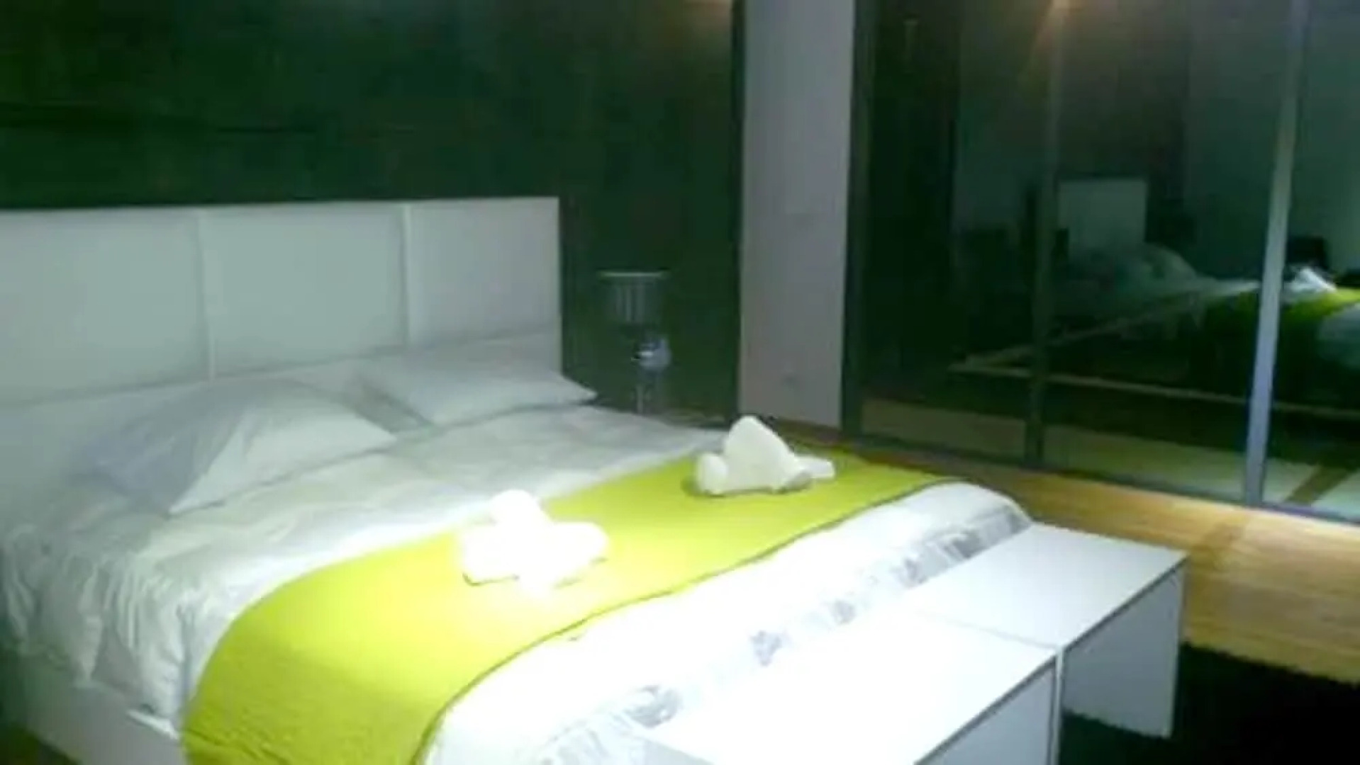 Villa With 5 Bedrooms in Vila Franca do Campo, With Wonderful sea View, Private Pool, Enclosed Garden