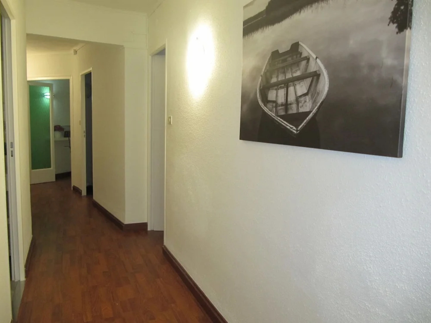 Vitivola Obac - Vivand