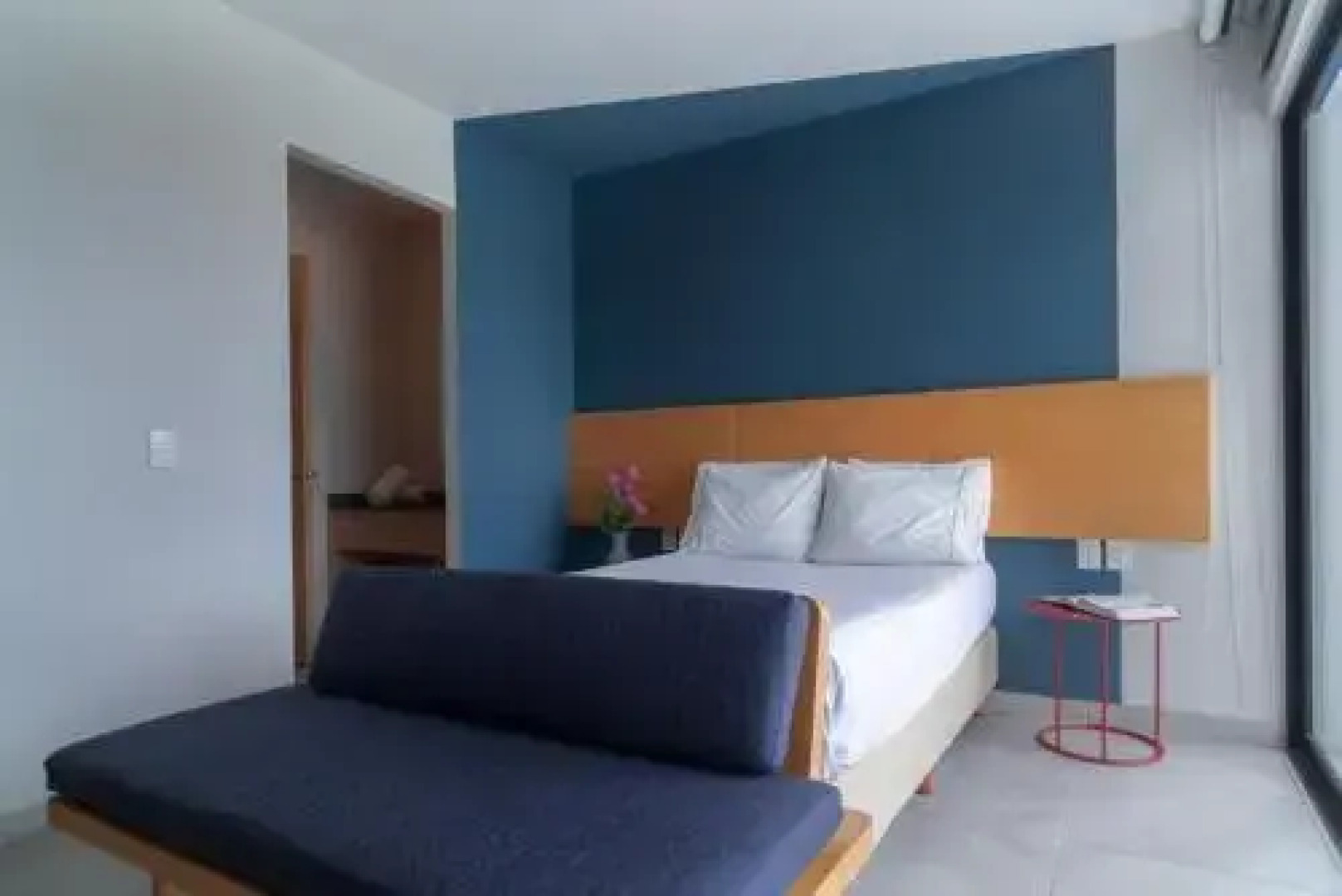 Livup Suites en zona ITESO