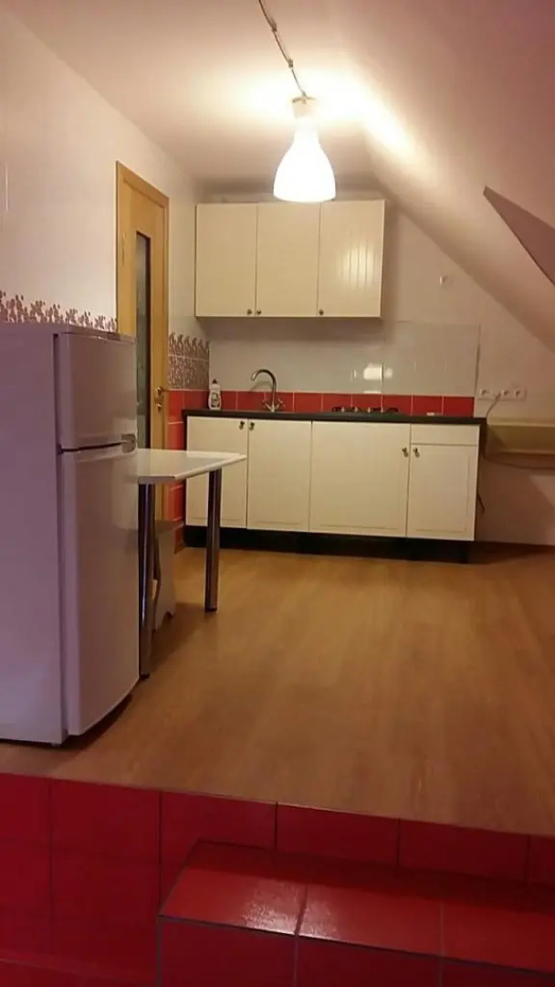 Вина Усадьбы Семигорье