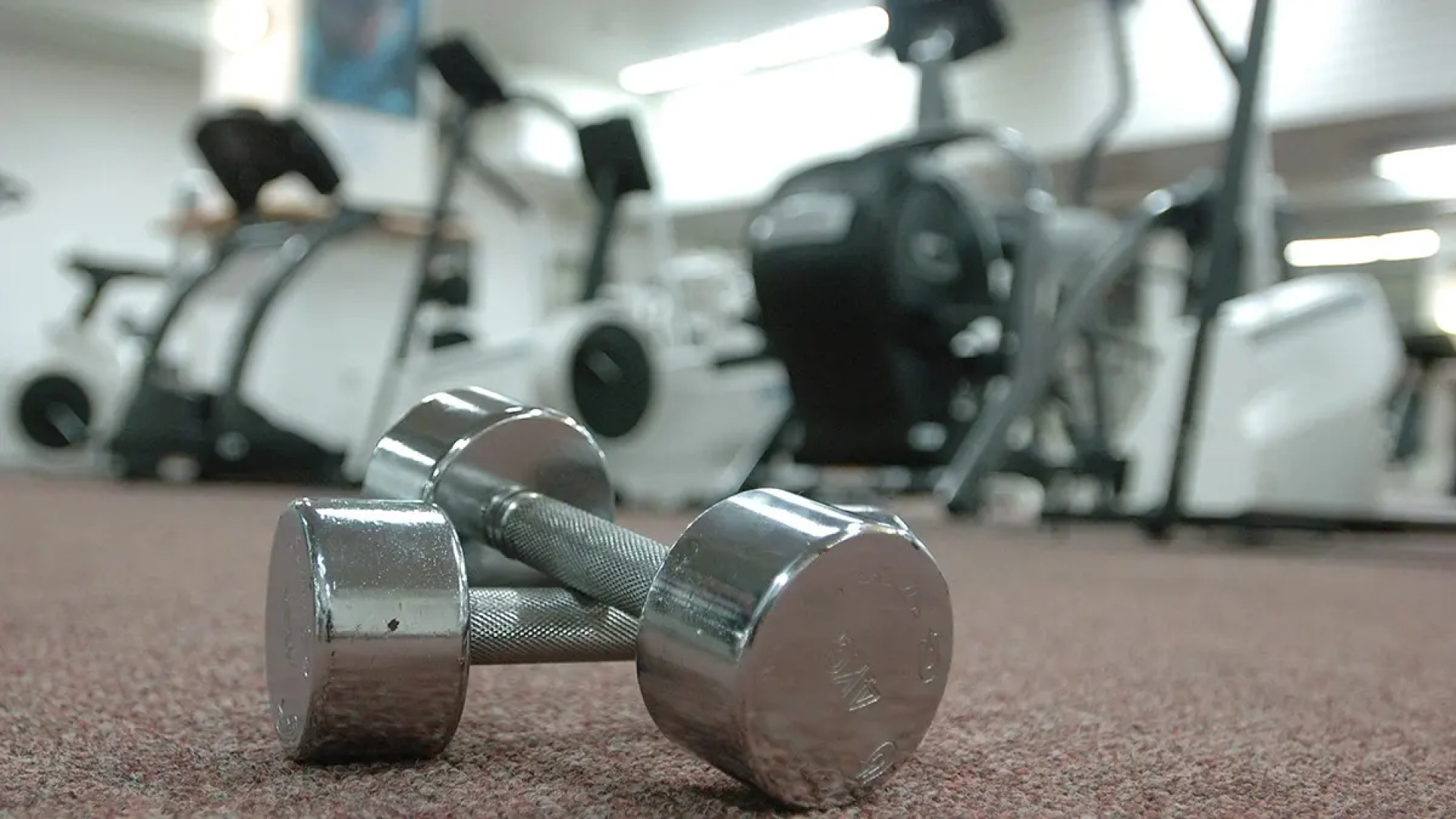 Aleksandar Palace Hotel & Spa