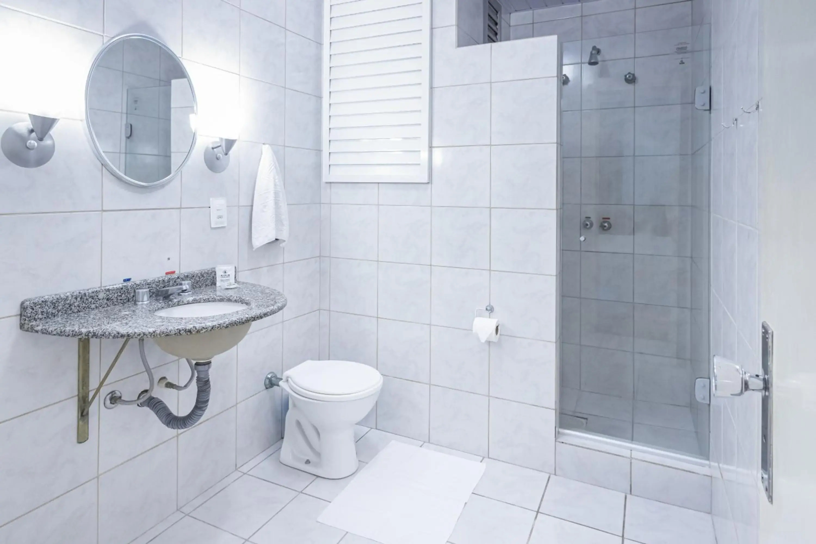 Hotel Gracher