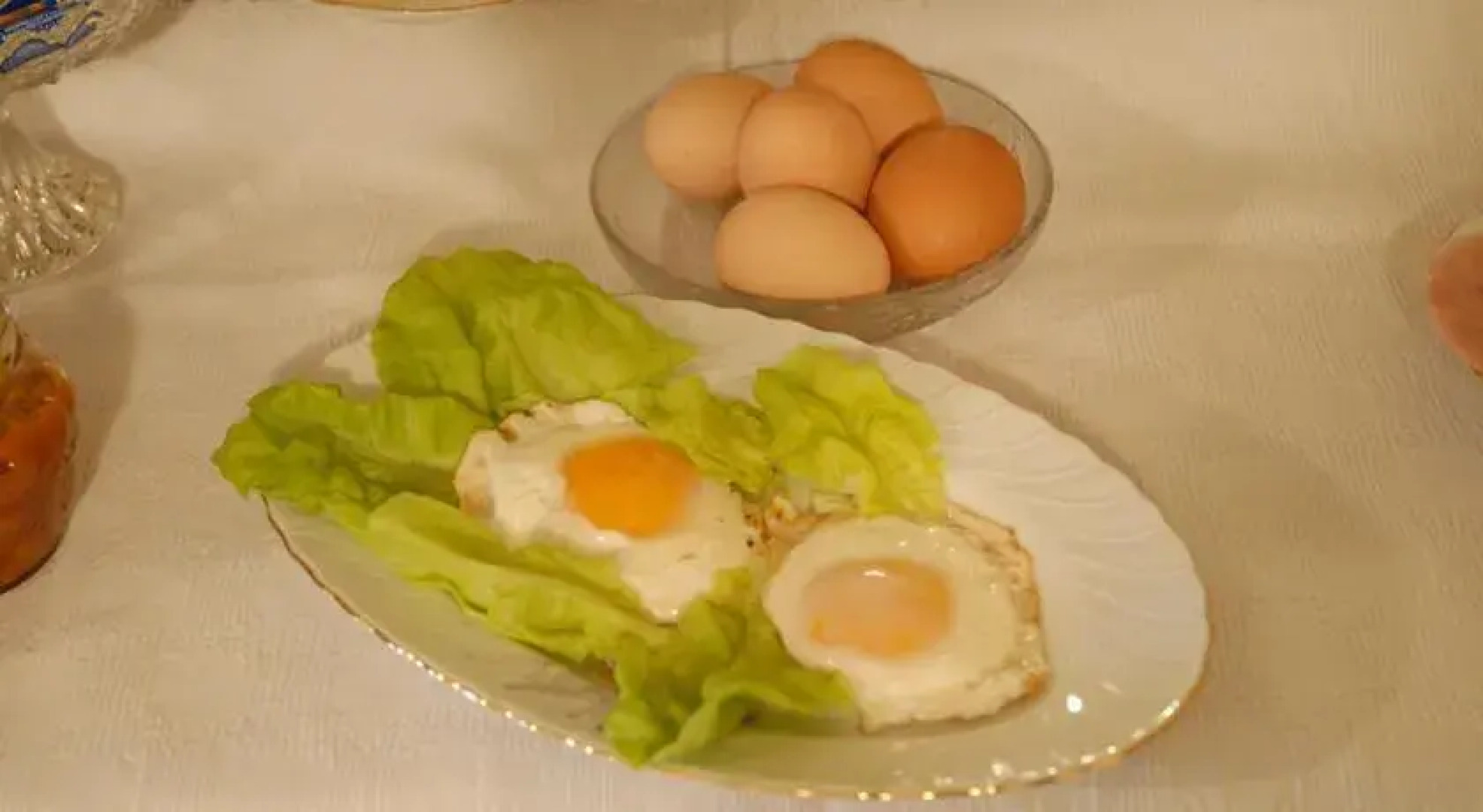 Bed & Breakfast Mazur