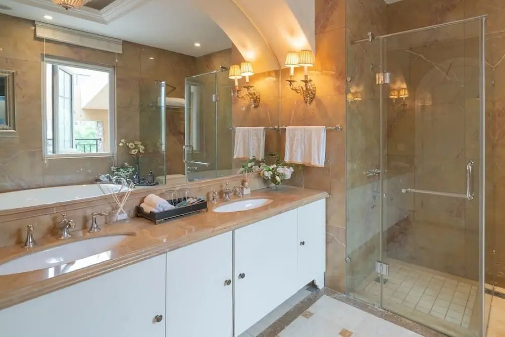 Qingdao Qiulin Hotel