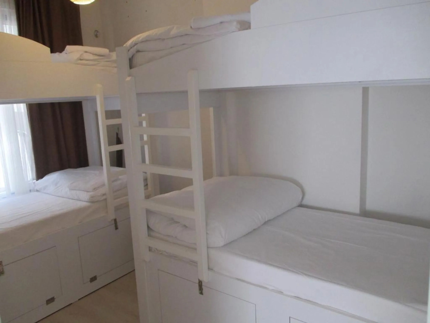 oldmile palace hotel