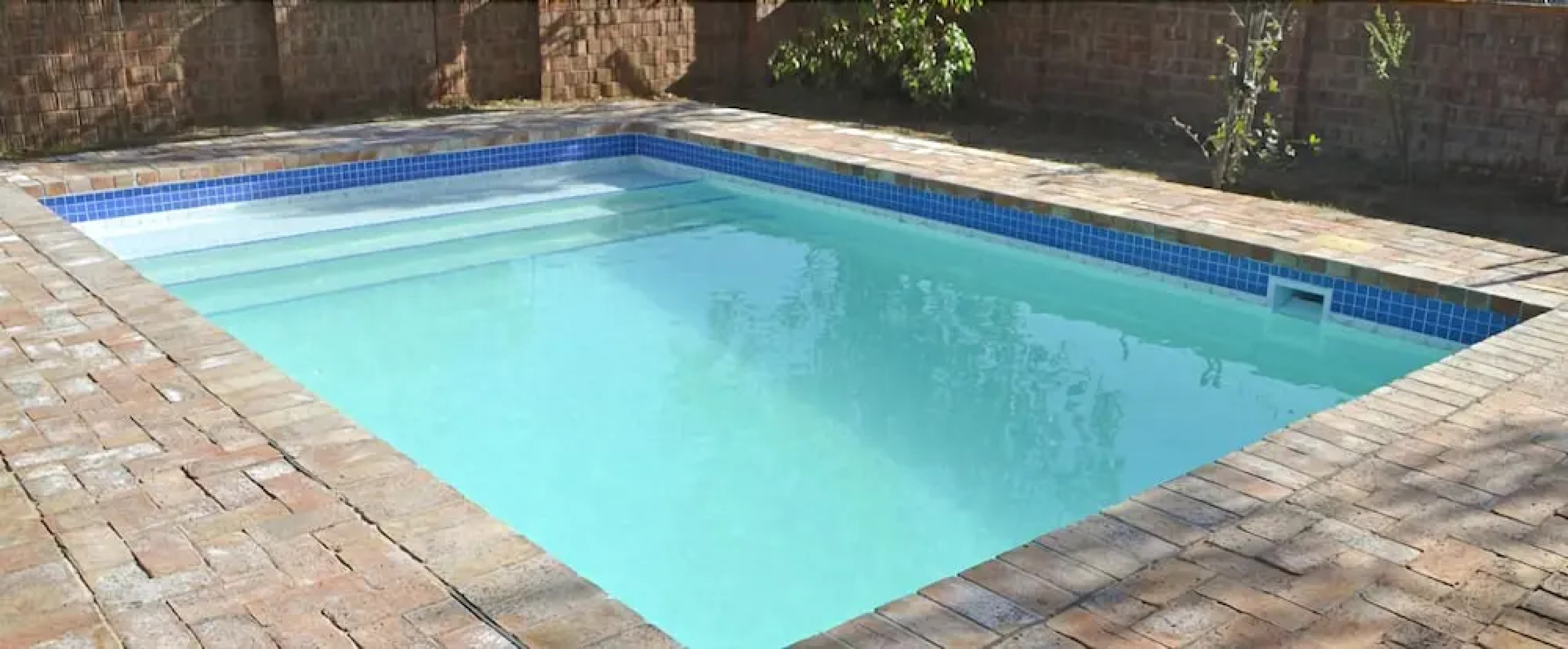 Sundune Guest House & Self Catering