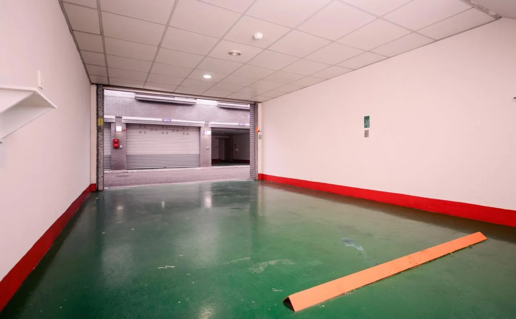 Guest Motel – Zhubei Branch