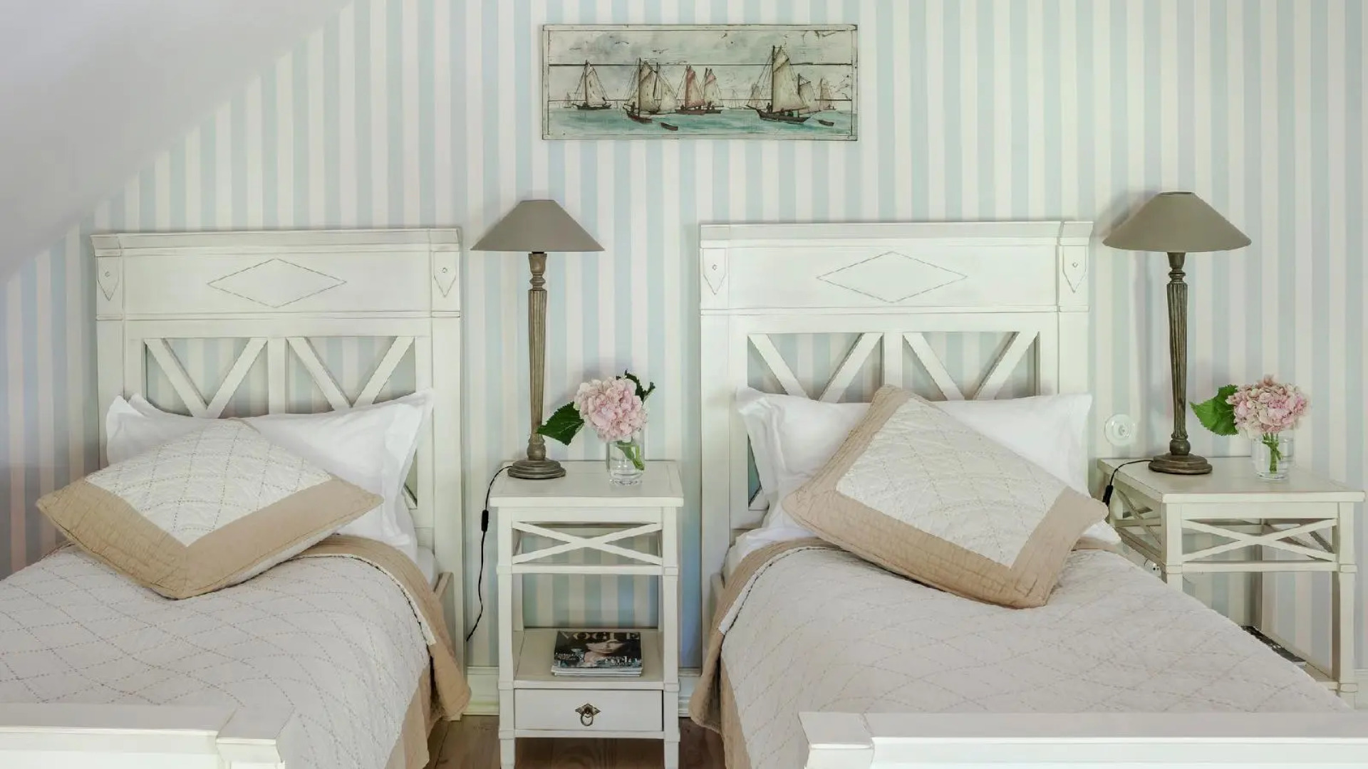 Powozownia Ciekocinko