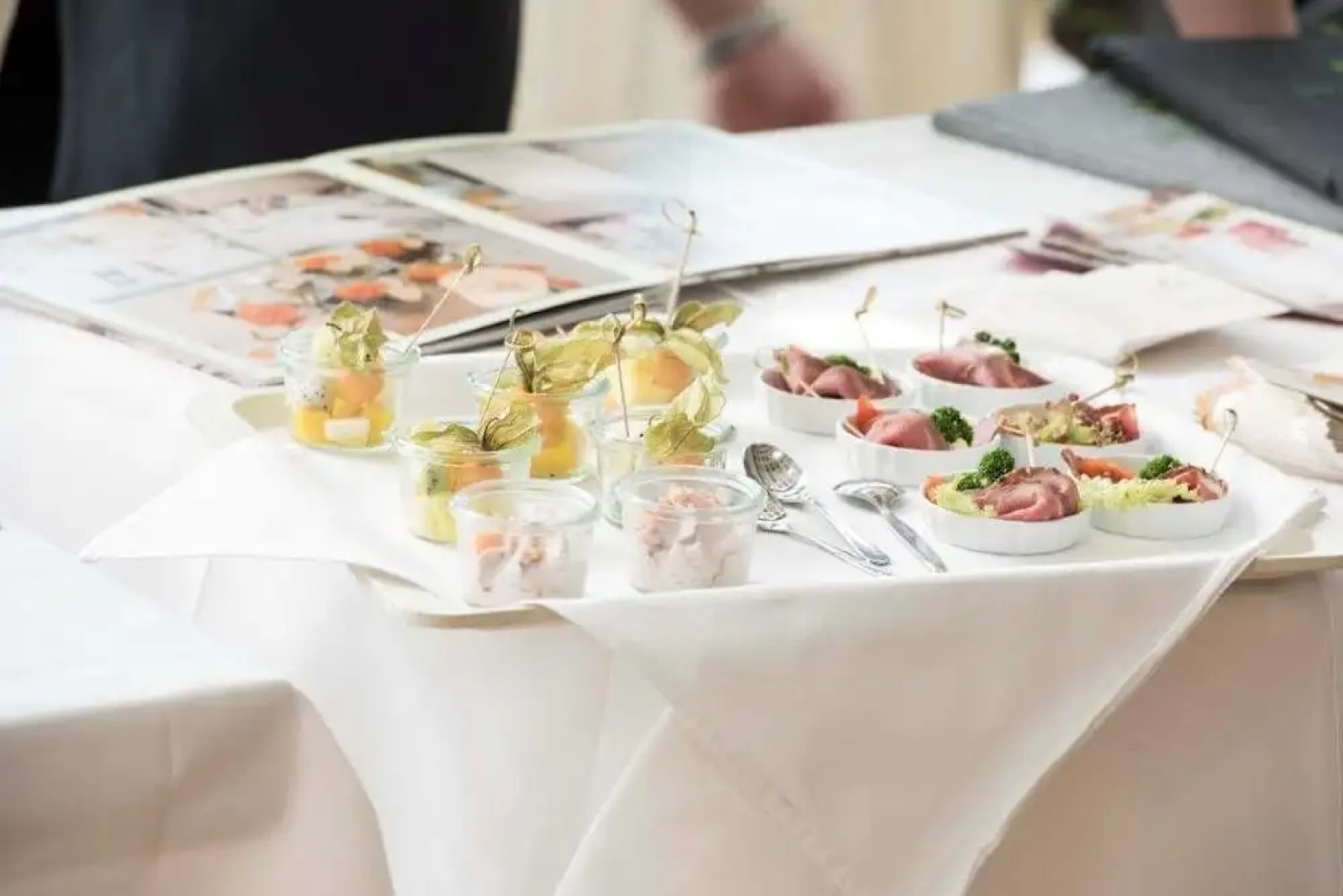 Hotel Jägerhaus Esslingen