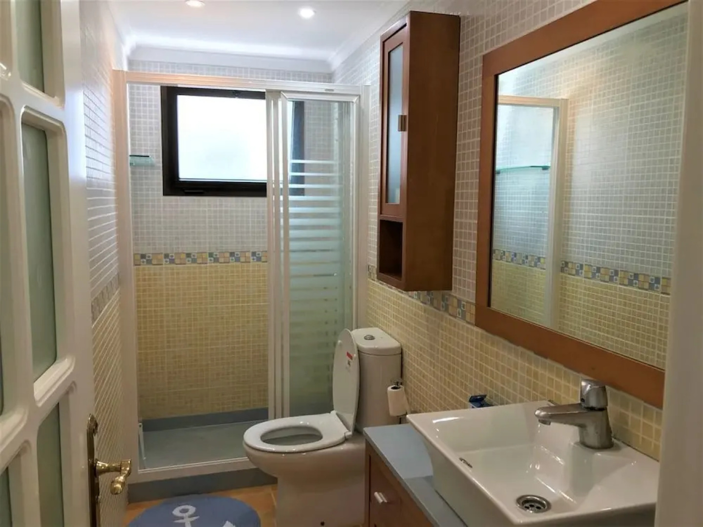 Viuter - Nature Vista Agaete Beach