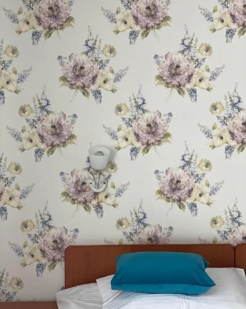 Pensiunea Laguna Balteni