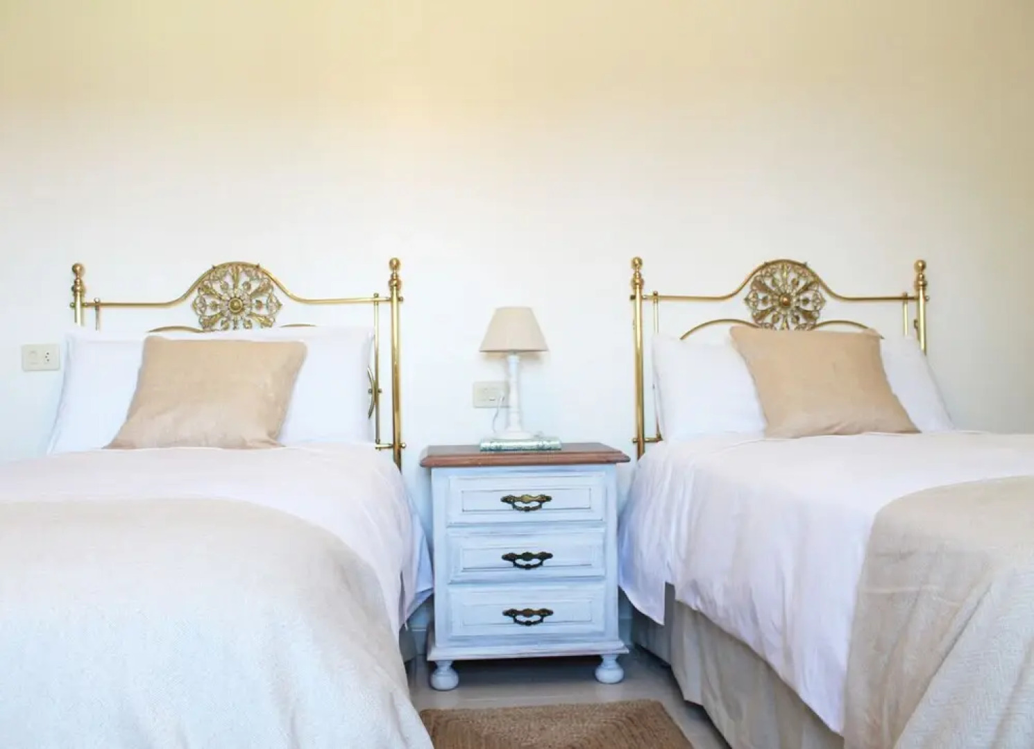 Casa de Fontán s. XVII