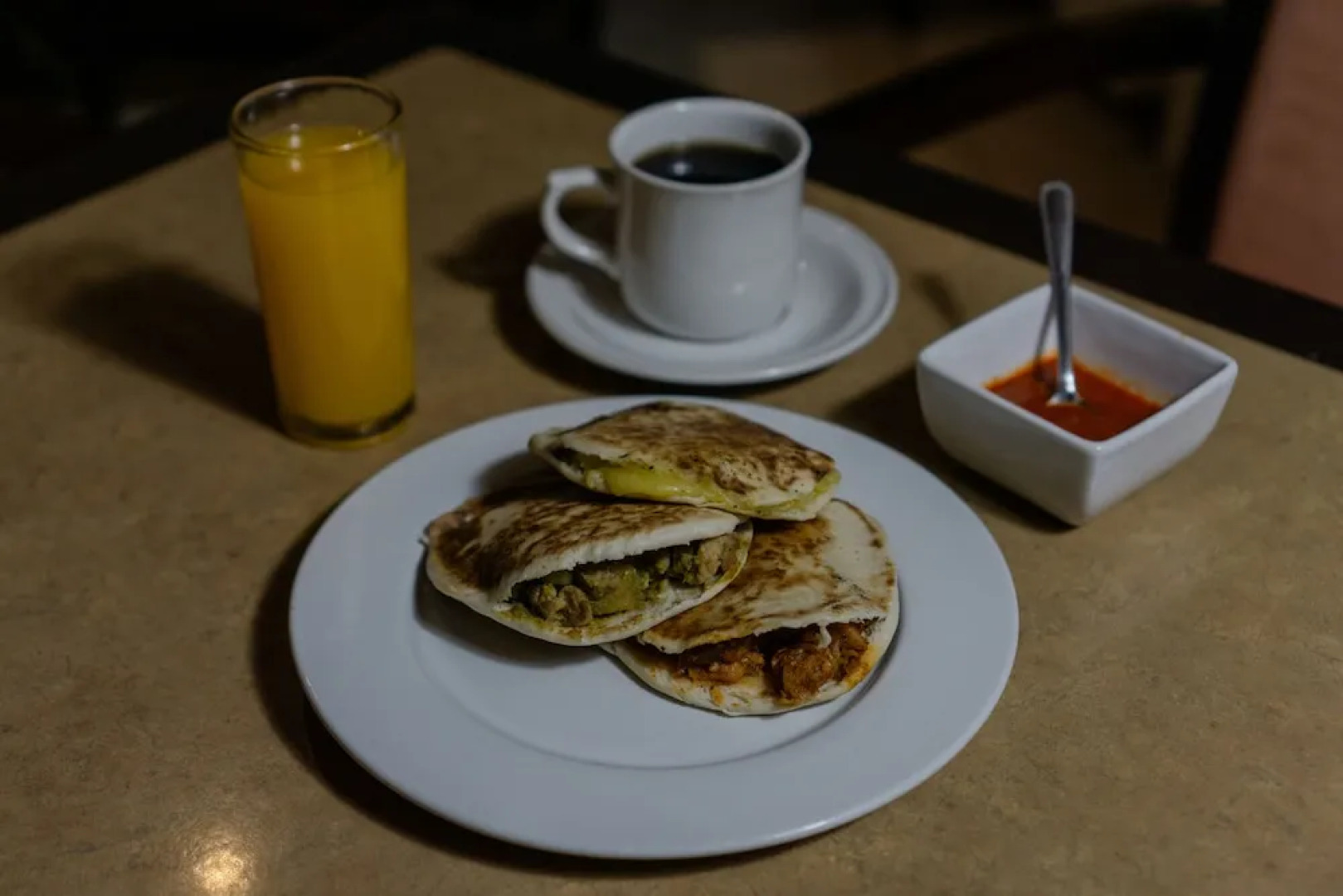 Hotel Posada del Sol Inn