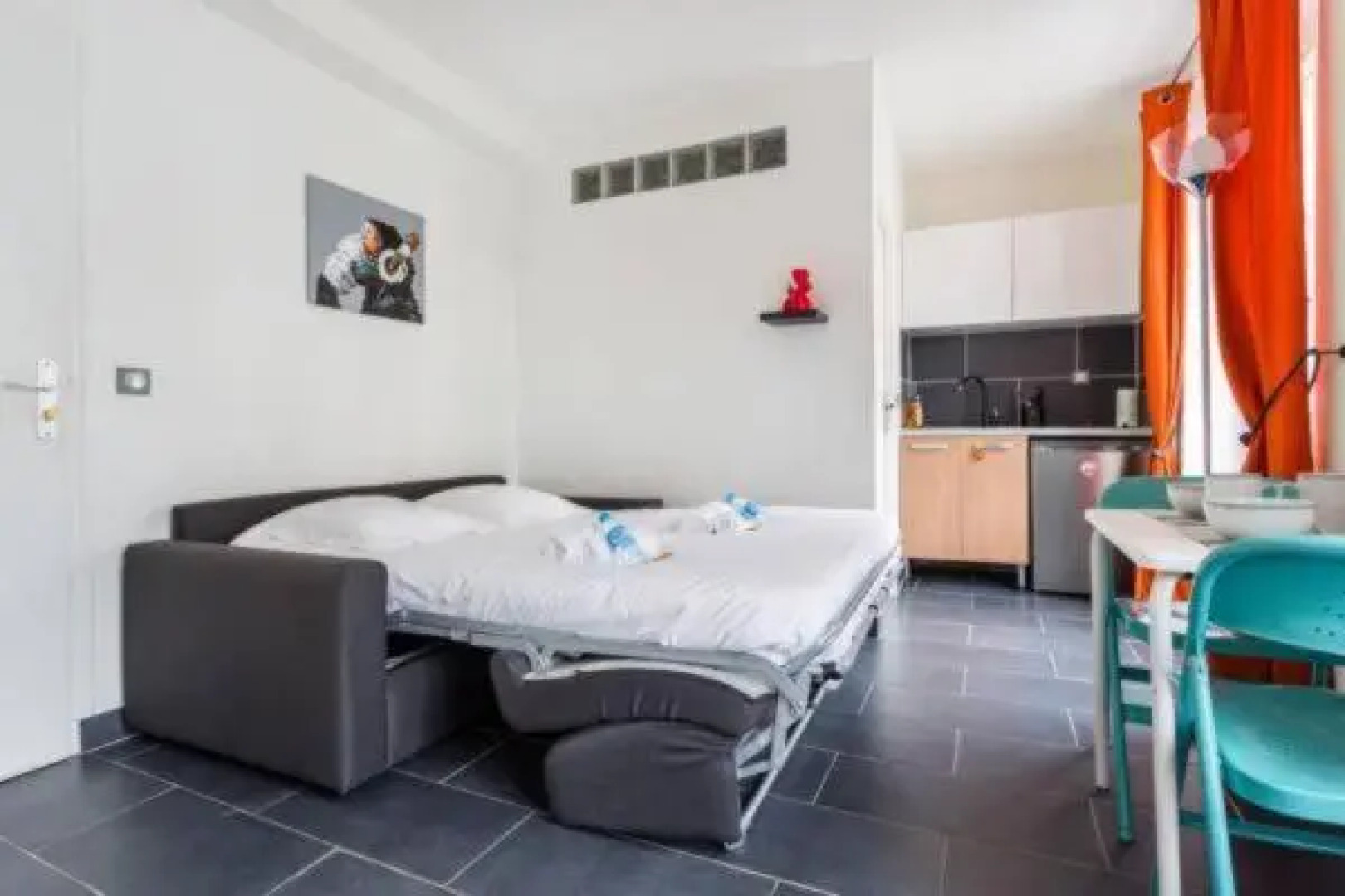 CMG - Edouard Vaillant 3