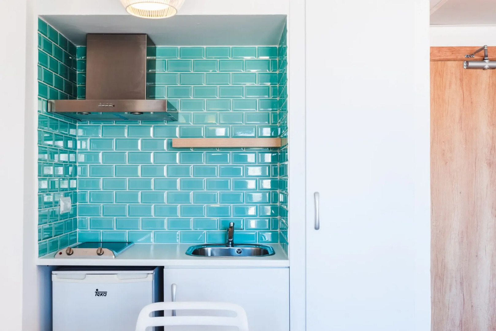 Beach Star Ibiza Hotel