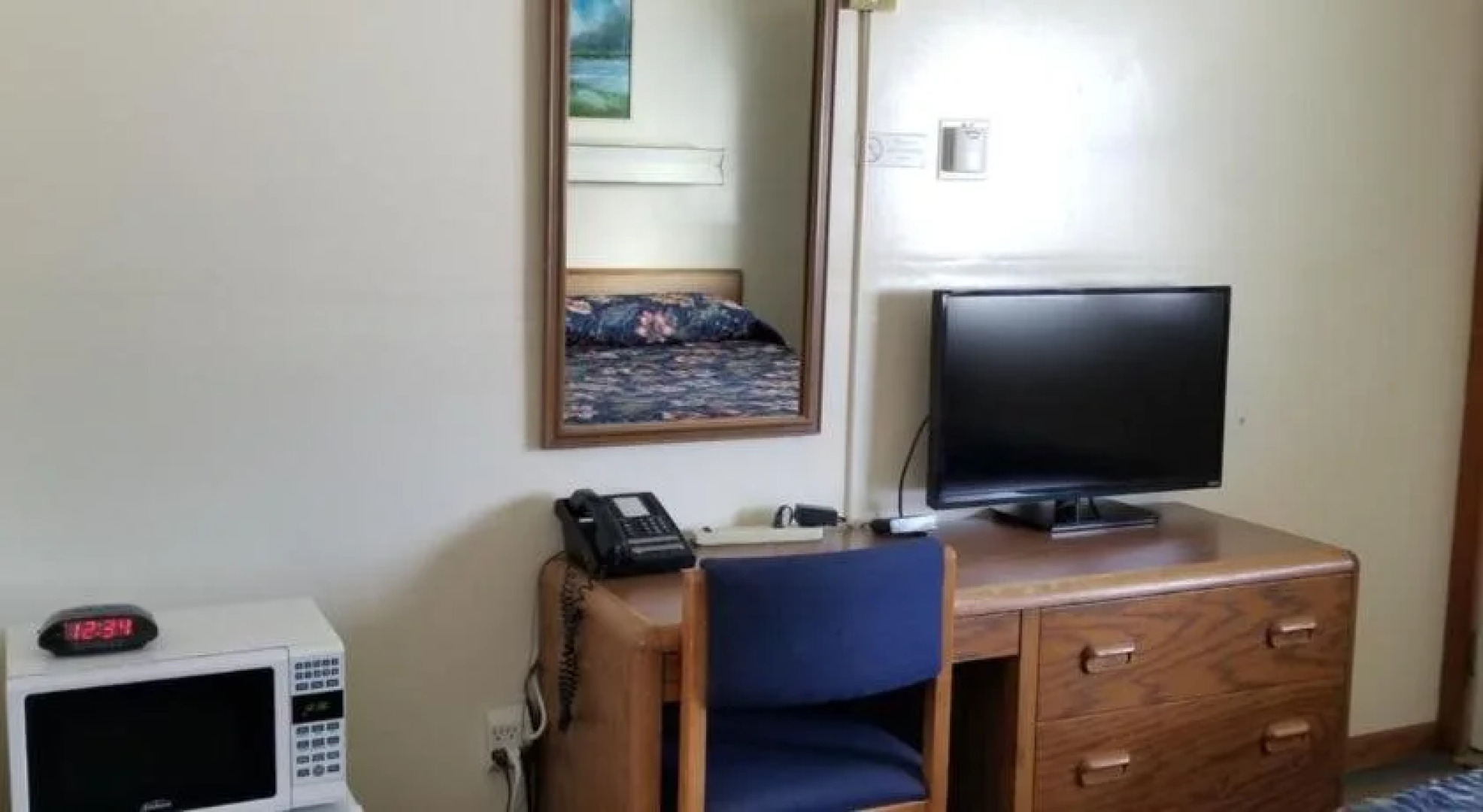 Home Motel Abbotsford