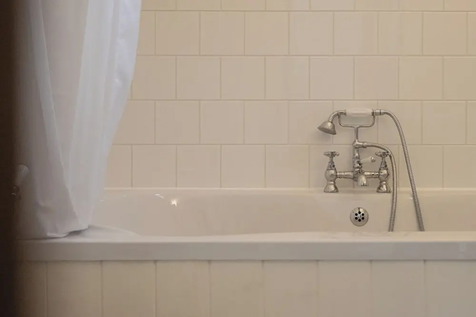 The Cider Barn - Gorgeous 2BD Near Bath