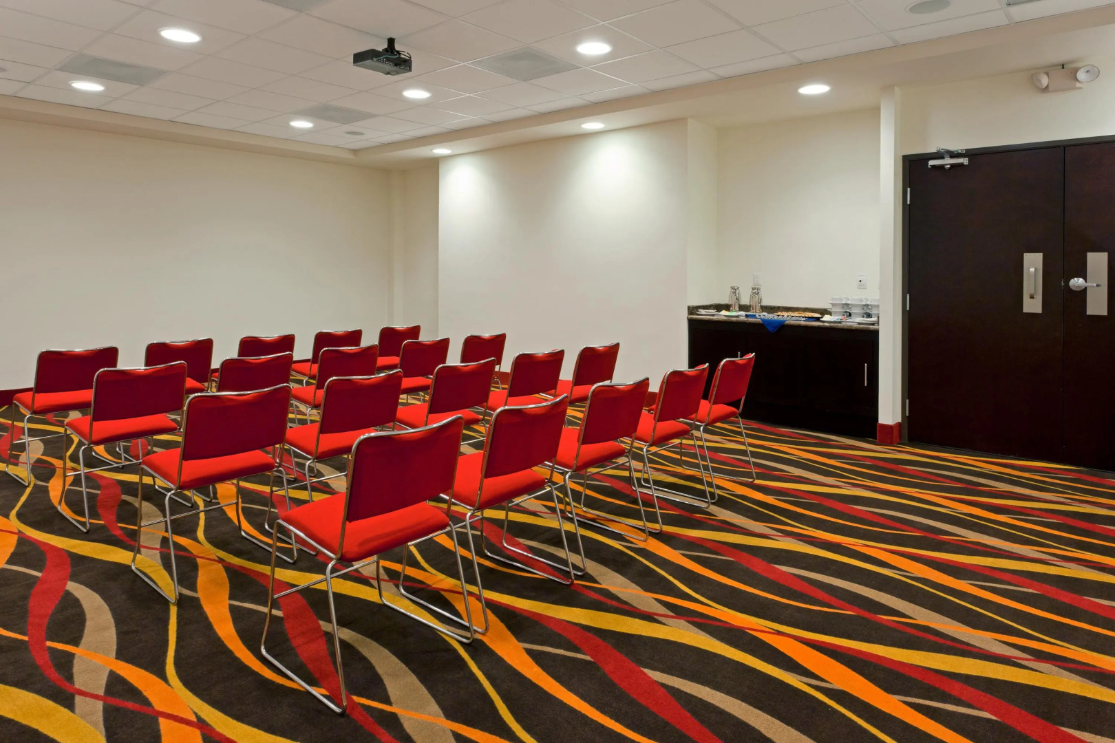 La Quinta by Wyndham San Luis Potosi