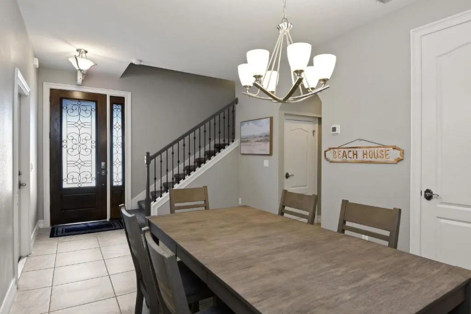 Fortebello Beachside - 164