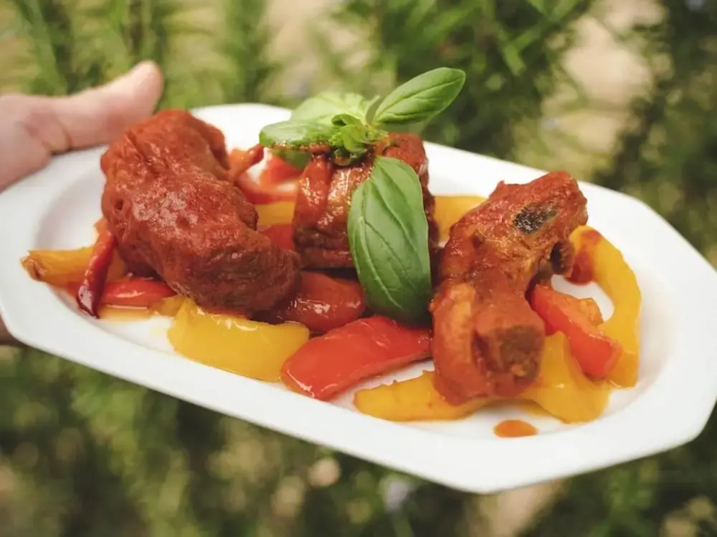 Belvilla by OYO Villini a Schiera