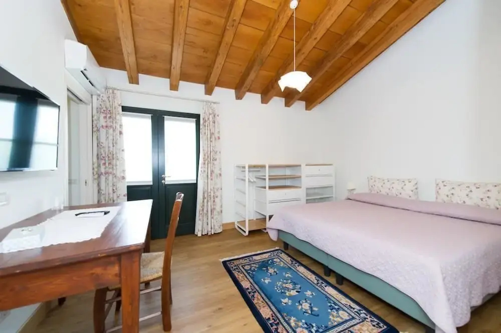 Alloggio Agrituristico Albafiorita