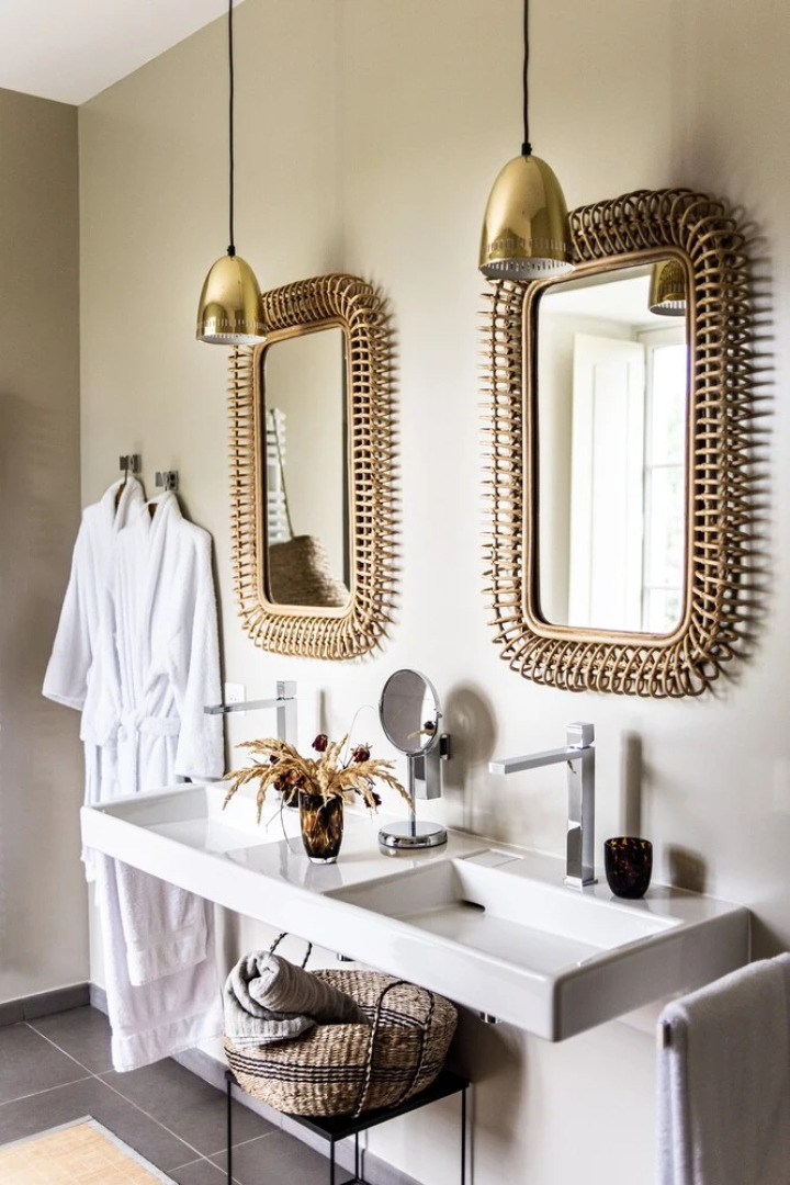 Domaine de la Partoucie