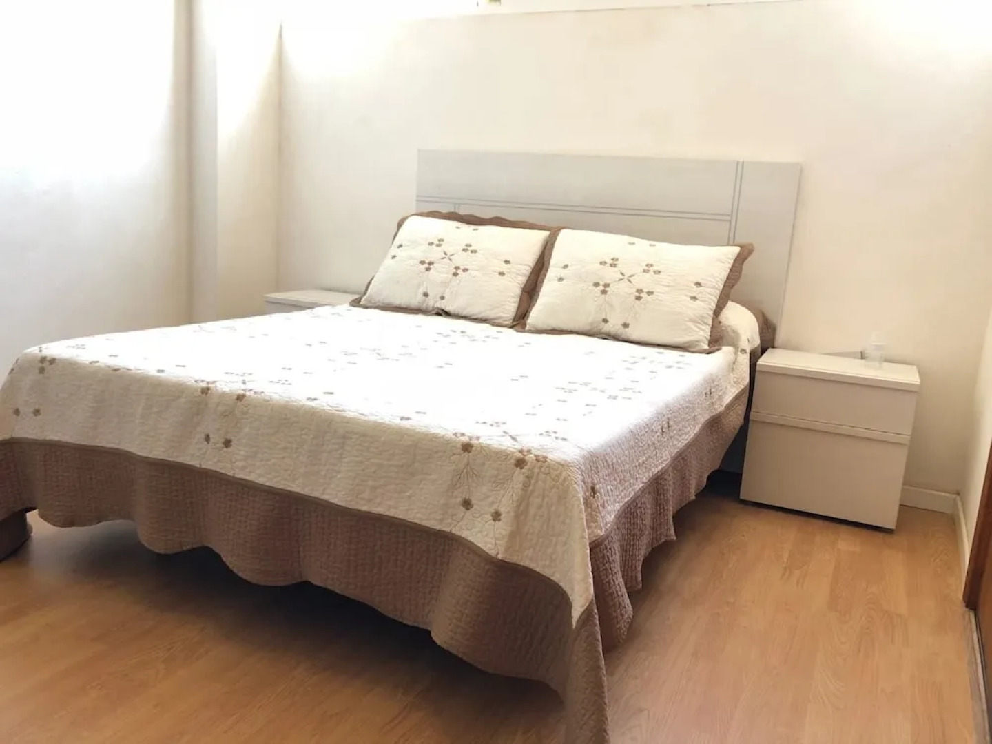 House With 3 Bedrooms in Sant Joan D'alacant, With Wonderful Mountain