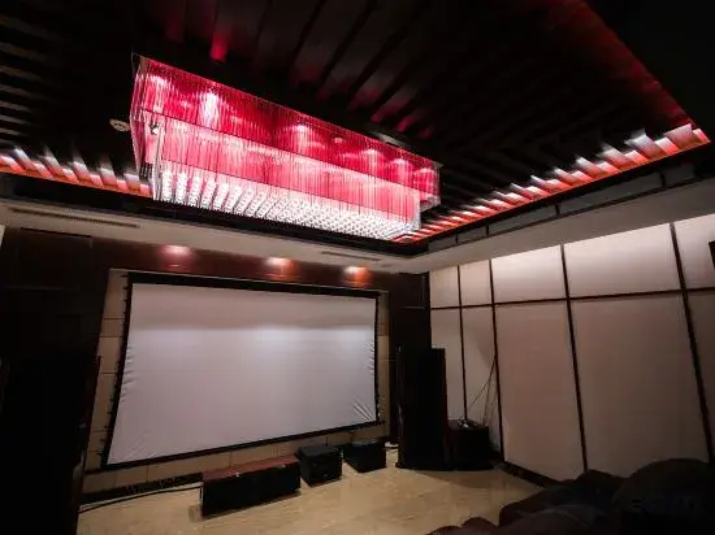 TianXiFucheng Xiyuan Hotel