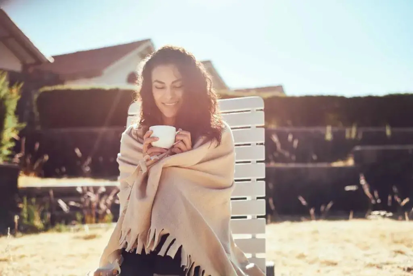 Casona Plaza Hotel Ecolodge Colca