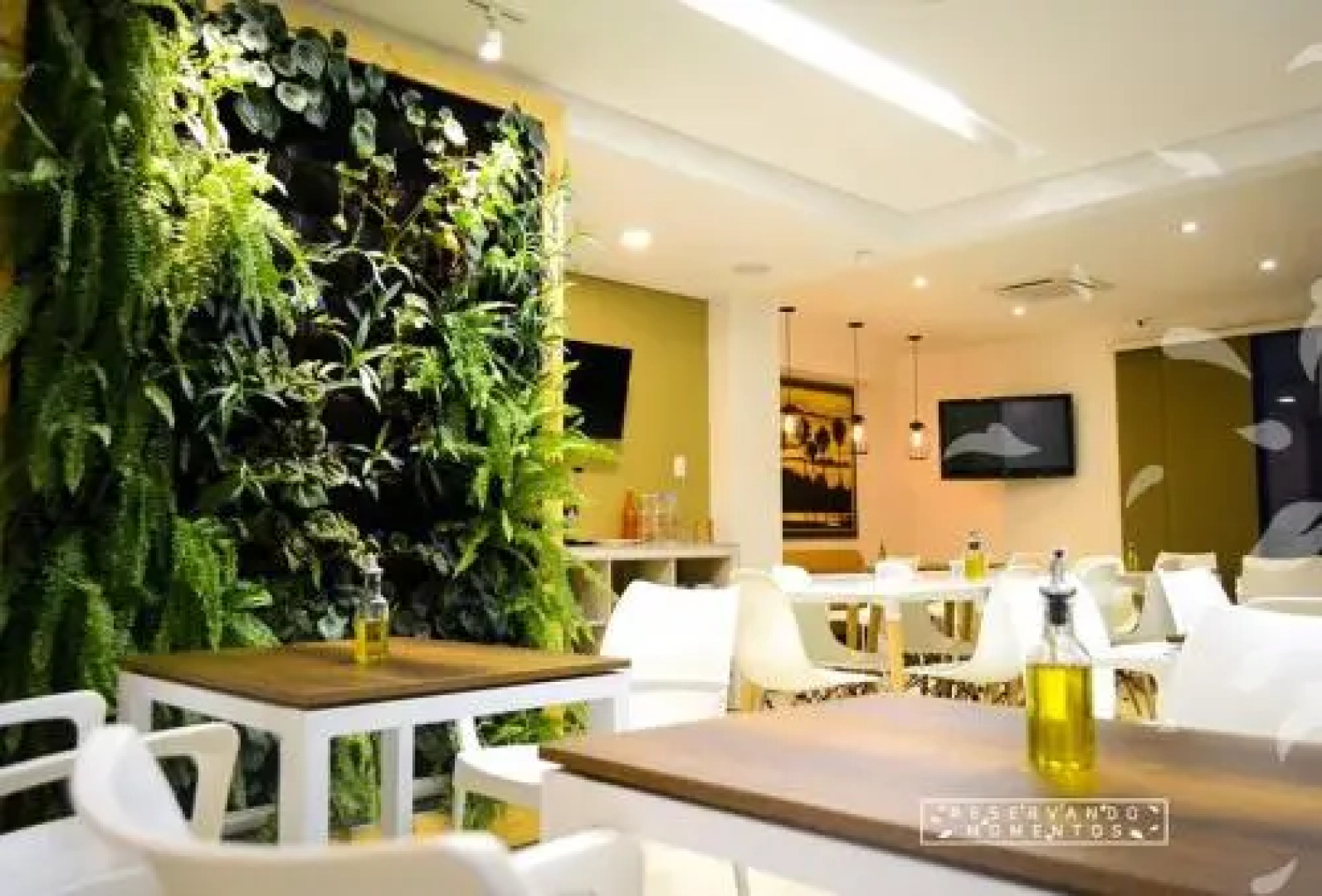 Hayboré Hotel Boutique