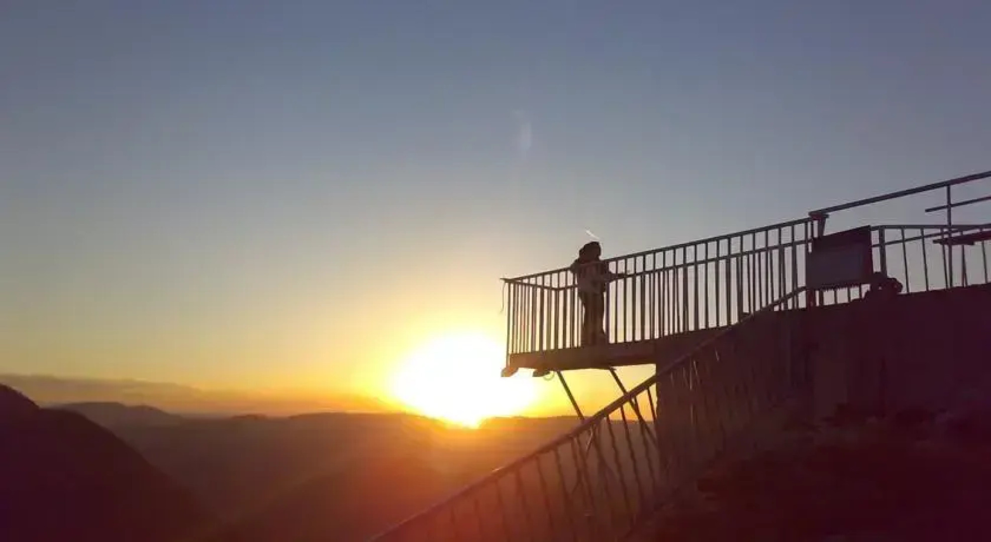 Yagodina Family Hotel