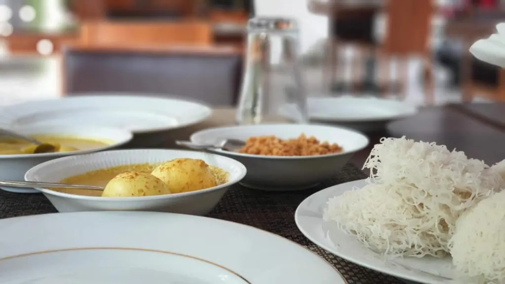 Royal Tusker Udawalawa