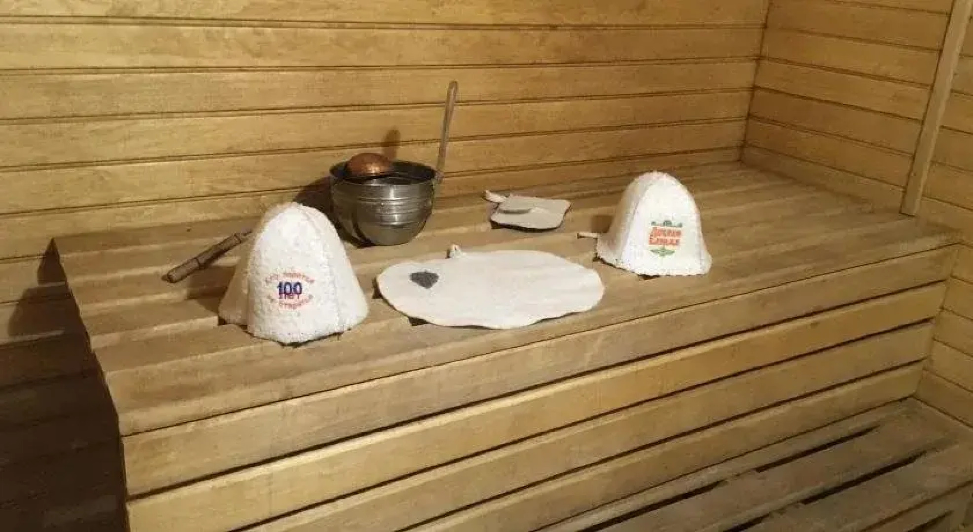 Гостинично-ресторанный комплекс Подворье