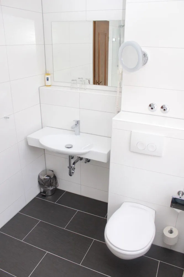 Hotel & Restaurant Lamm