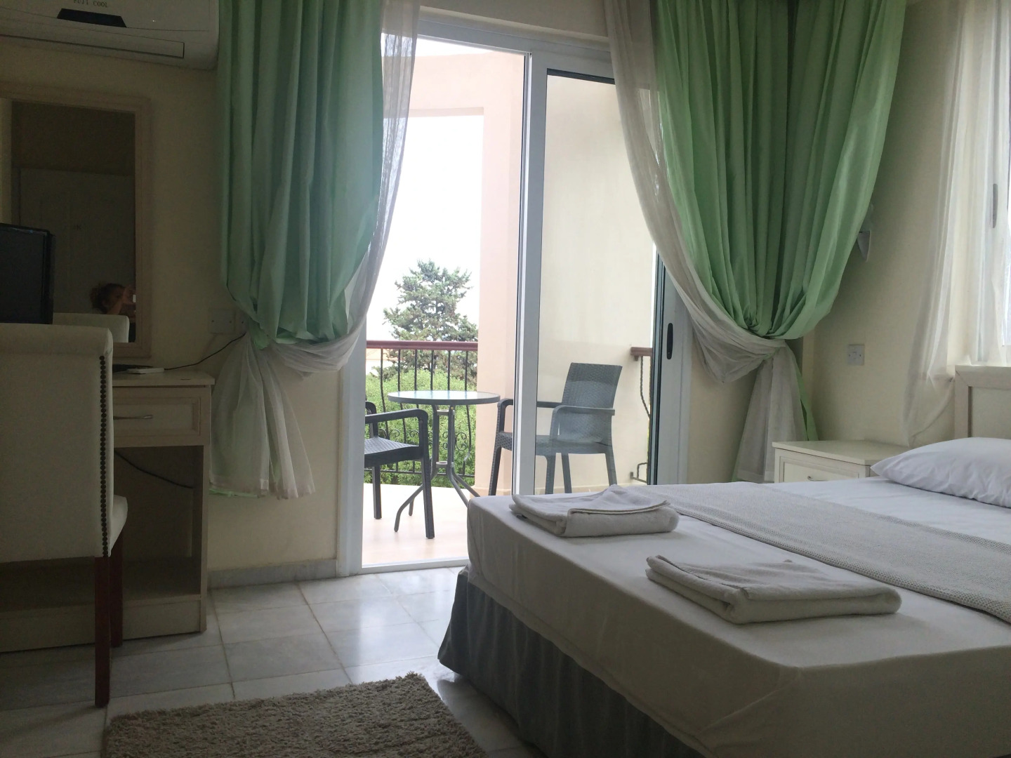 The Prince Inn Hotel & Villas