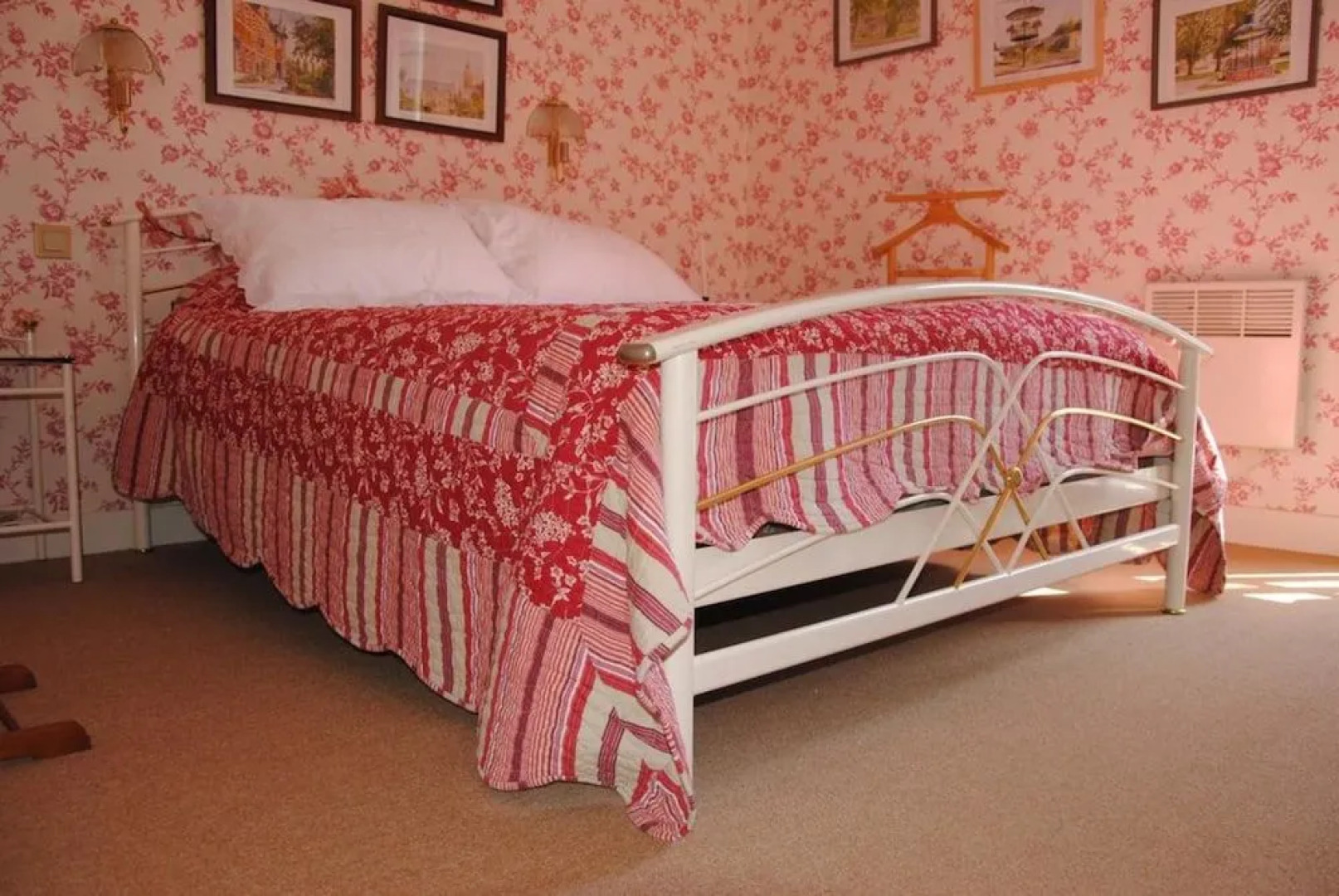 La Maison des Landes