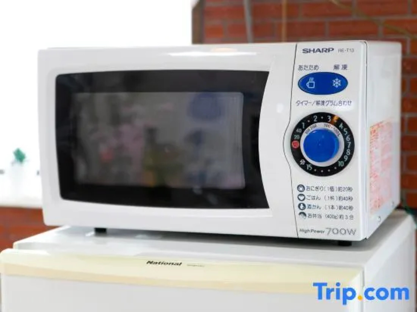 Higashiomi Large House