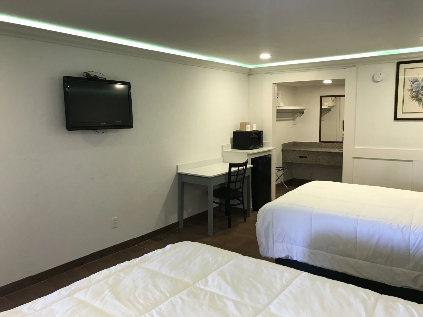 Star Inn Hotel Seaworld San Antonio