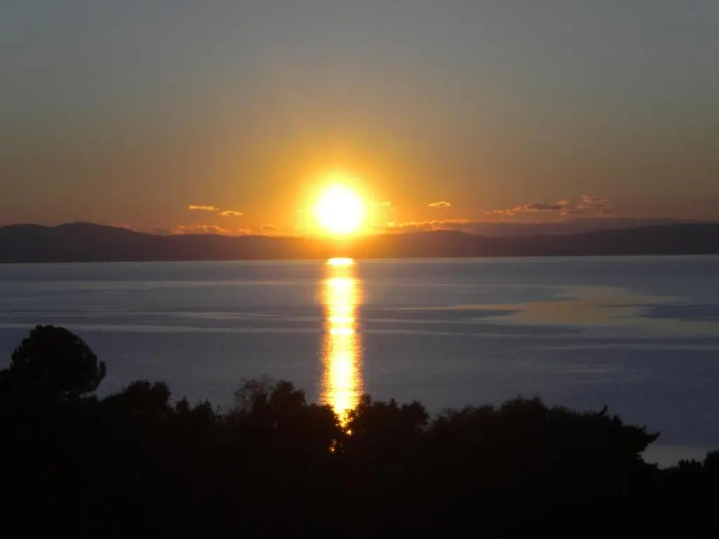 Villa Lilika Santova Kalamata