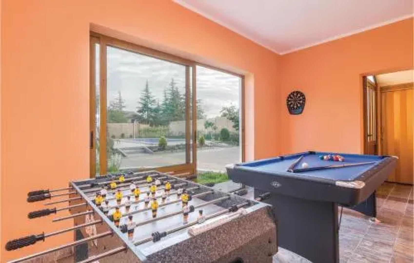 Apartment Gracisce 07